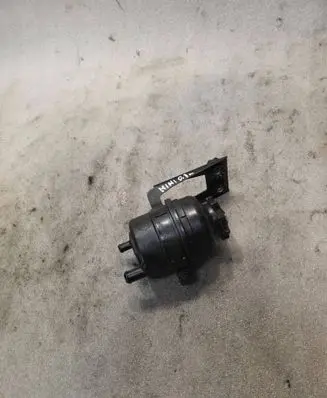 Mini Cooper Hatch Hardtop Power steering fluid tank/reservoir 
