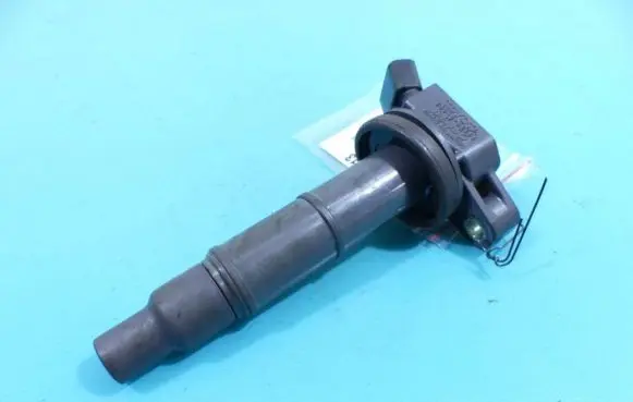 Toyota Sienna XL30 III High voltage ignition coil 10R-034811 IMPRK1257013