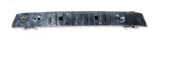 Volvo V50 Rear bumper cross member 