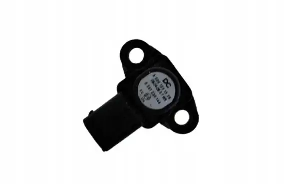 Mercedes-Benz S W220 Air pressure sensor A0061531328 A0061539728