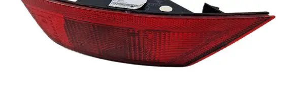 Ford Kuga II Rear fog light CN1515K273AC