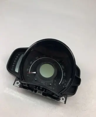 Toyota Aygo AB40 Speedometer (instrument cluster) 69644700U