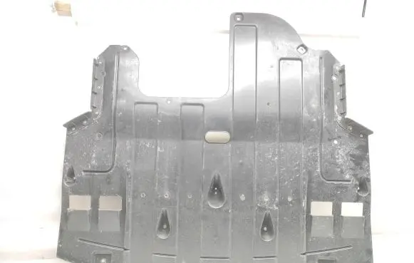 KIA Ceed Engine splash shield/under tray 29111A2200