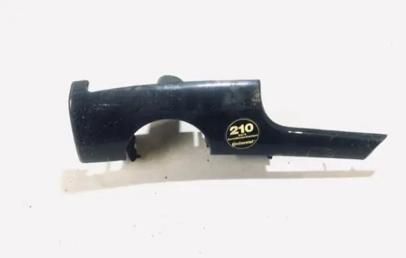 Audi A4 S4 B6 8E 8H Other interior part 8e1853189