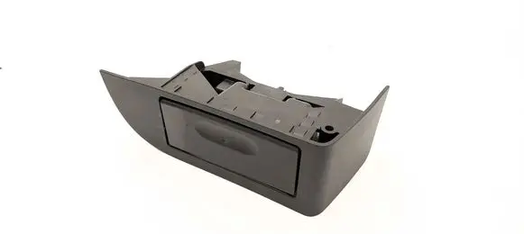 BMW 5 GT F07 Car ashtray 1730585