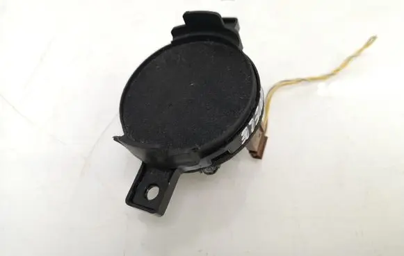 Opel Astra H Panel speaker 42549