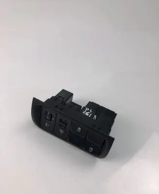 KIA Rio Light switch 299105391