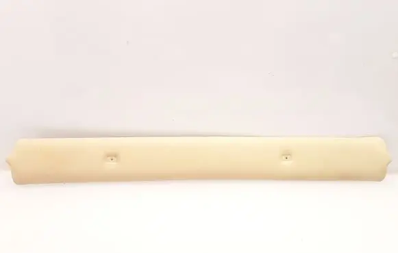 Maserati 228 Headlining 