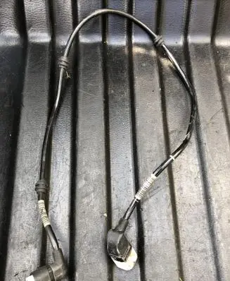 Mercedes-Benz E W238 Brake pads wear sensor A2135402905