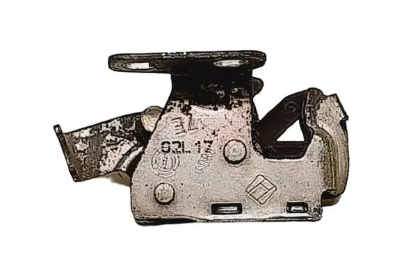 Iveco Daily 35 - 40.10 Loading door lock B805