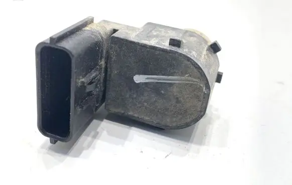 Hyundai Tucson TL Parking PDC sensor 95720D3000Y3Y