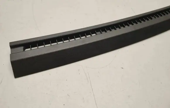 Mercedes-Benz C W205 Other dashboard part A2056890108
