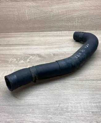 Lexus IS 220D-250-350 Intercooler hose/pipe 060724