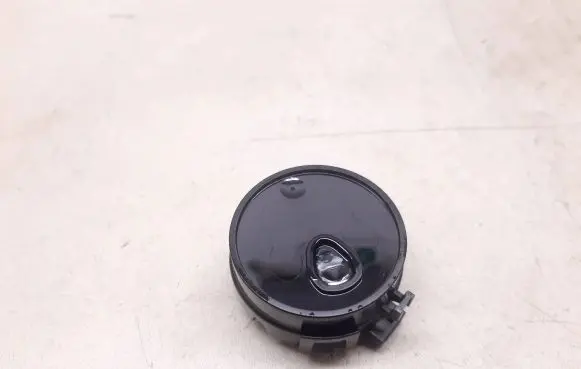 Mercedes-Benz SLK R171 Rain sensor A1718205526