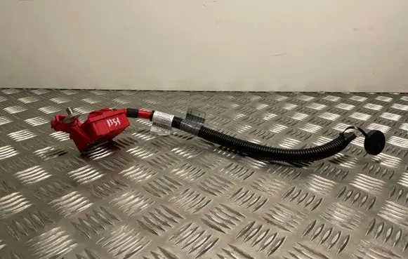 BMW X6 E71 Positive cable (battery) 9217003