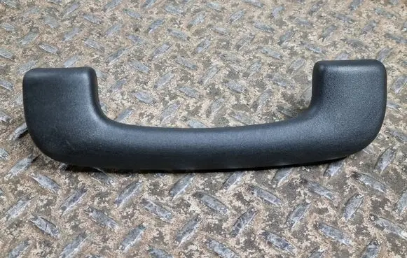 Jeep Grand Cherokee Front interior roof grab handle 1RV73TRMAB