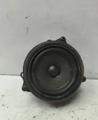 Mini One - Cooper F56 F55 Front door speaker 8715685