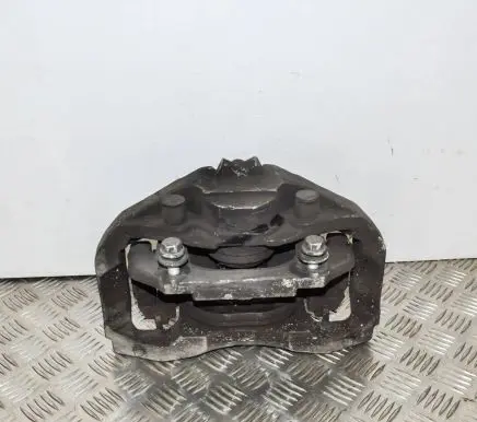BMW 7 F01 F02 F03 F04 Front brake caliper