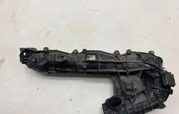 BMW 5 F10 F11 Intake manifold 78008808