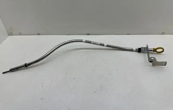 Jaguar XE Oil level dip stick G4D36754AB