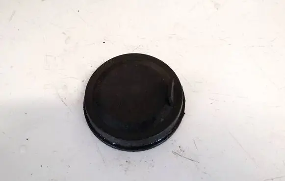 Headlight/headlamp dust cover