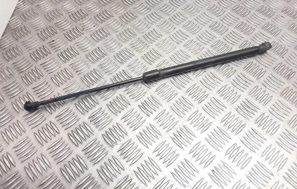 Volkswagen Cross Polo Tailgate/trunk strut/damper 5Q6827550C