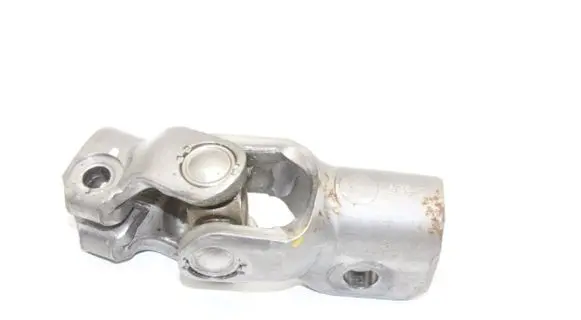 Nissan 370Z Steering column universal joint