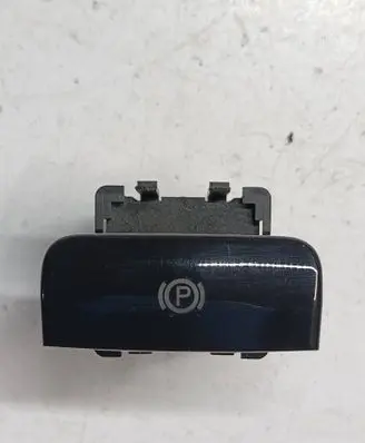 Citroen DS4 Hand parking brake switch 96597938ZD 00008827K1