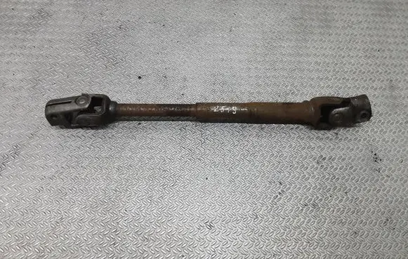 Hyundai Matrix Steering column universal joint