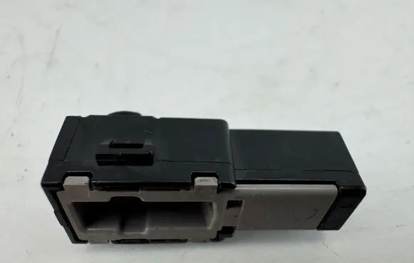 Toyota Yaris Cross Other front door trim element C14