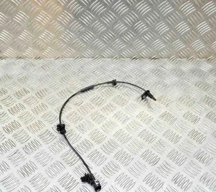 Tesla Model Y ABS rear brake sensor 118877100A
