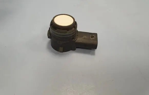 Skoda Octavia Mk3 (5E) Parking PDC sensor 5Q0919275B