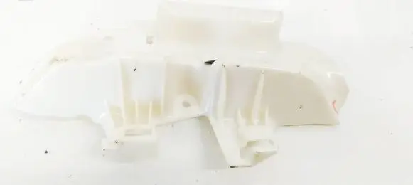 Tesla Model 3 Other exterior part 163270100B