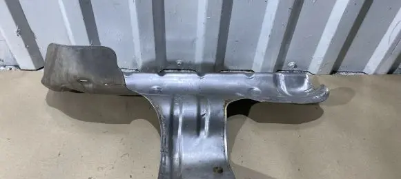 Volvo XC60 Other engine bay part 30646954