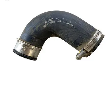 Intercooler hose/pipe