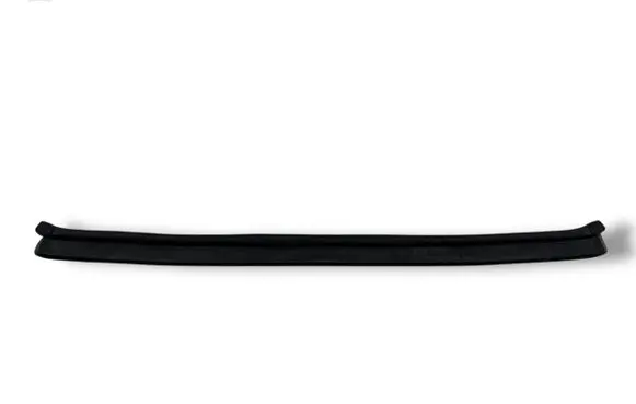 BMW 5 F10 F11 Engine compartment rubber 7206521