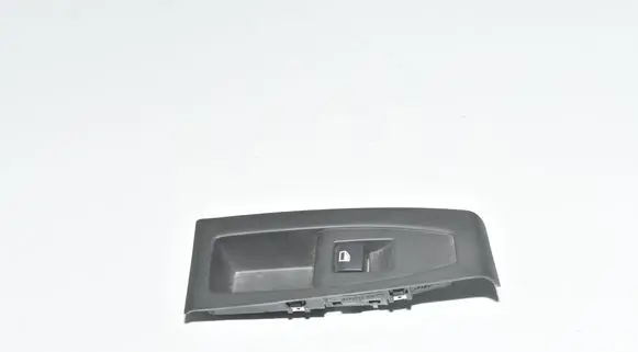 BMW 2 F46 Electric window control switch 9208107 61319208107