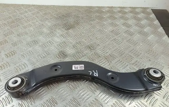 KIA EV9 Other rear suspension part 55130DO000