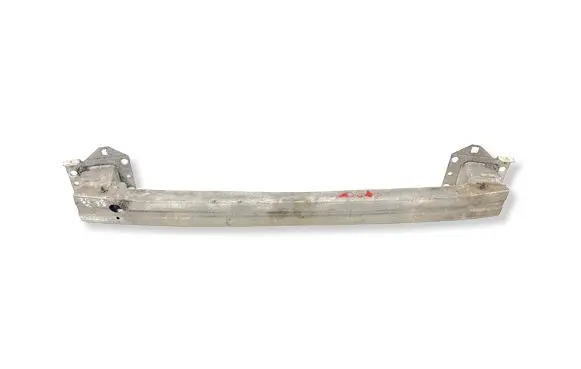 Citroen C4 II Front bumper cross member 9687296680