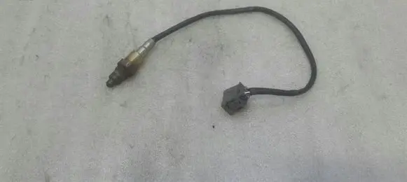 Mercedes-Benz SLK R172 Lambda probe sensor A0075426418