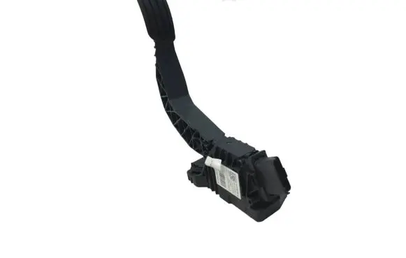Citroen C4 III e-C4 Accelerator throttle pedal 9837891880 6PV01352411 0317945