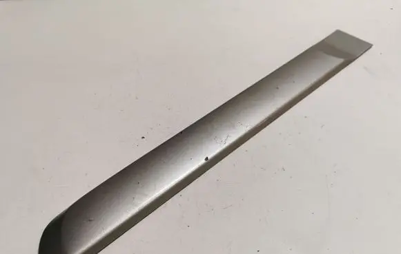 Nissan X-Trail T30 Rear door trim (molding) 828718H300