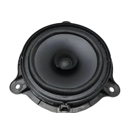 Nissan Leaf I (ZE0) Front door speaker 281563NH0A