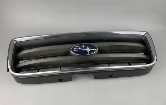 Subaru Forester SG Front grill 91122SA070
