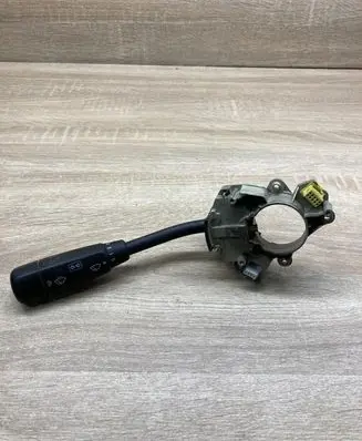 Mercedes-Benz E W211 Wiper control stalk 284540