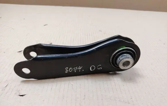 Volkswagen ID. Buzz Rear upper control arm/wishbone 1N3501529C