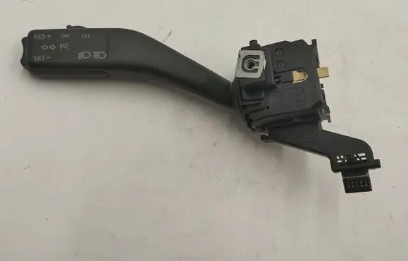 Skoda Octavia Mk2 (1Z) Indicator stalk 1K0953513A 01103501 10350160295924