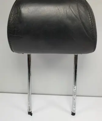 Audi TT Mk1 Front seat headrest 