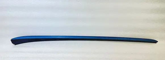 Hyundai i40 Windshield trim 861323Z000