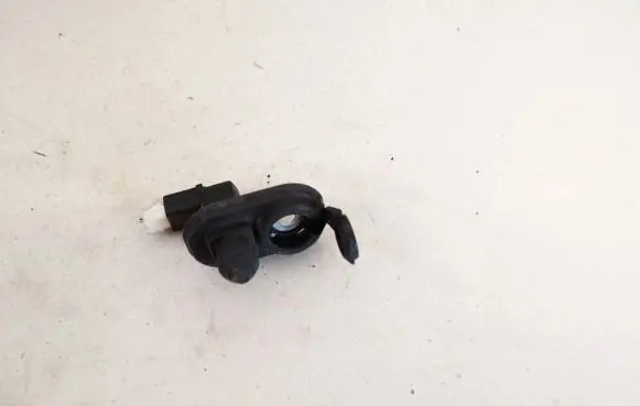Honda Civic Front door sensor coupe 